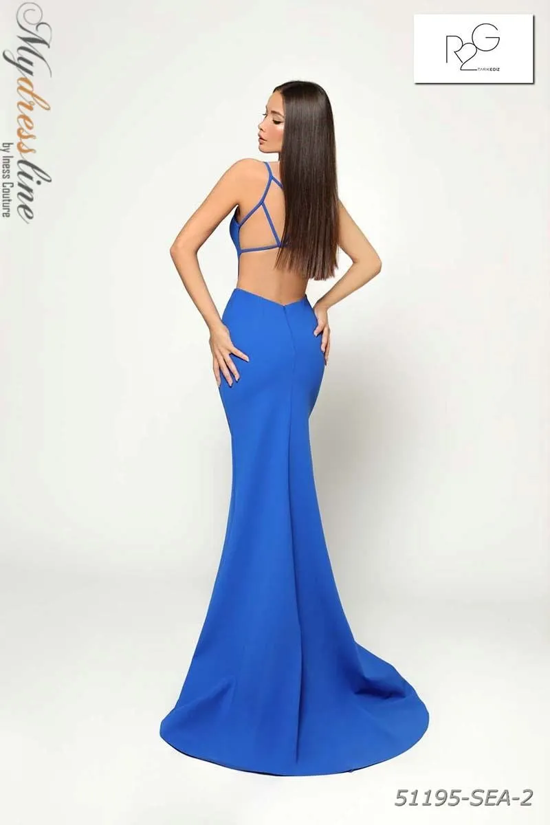 Tarik Ediz 51195