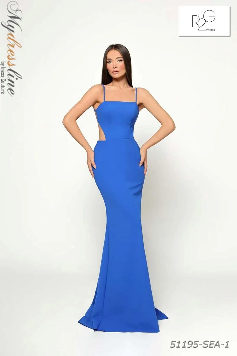Tarik Ediz 51195