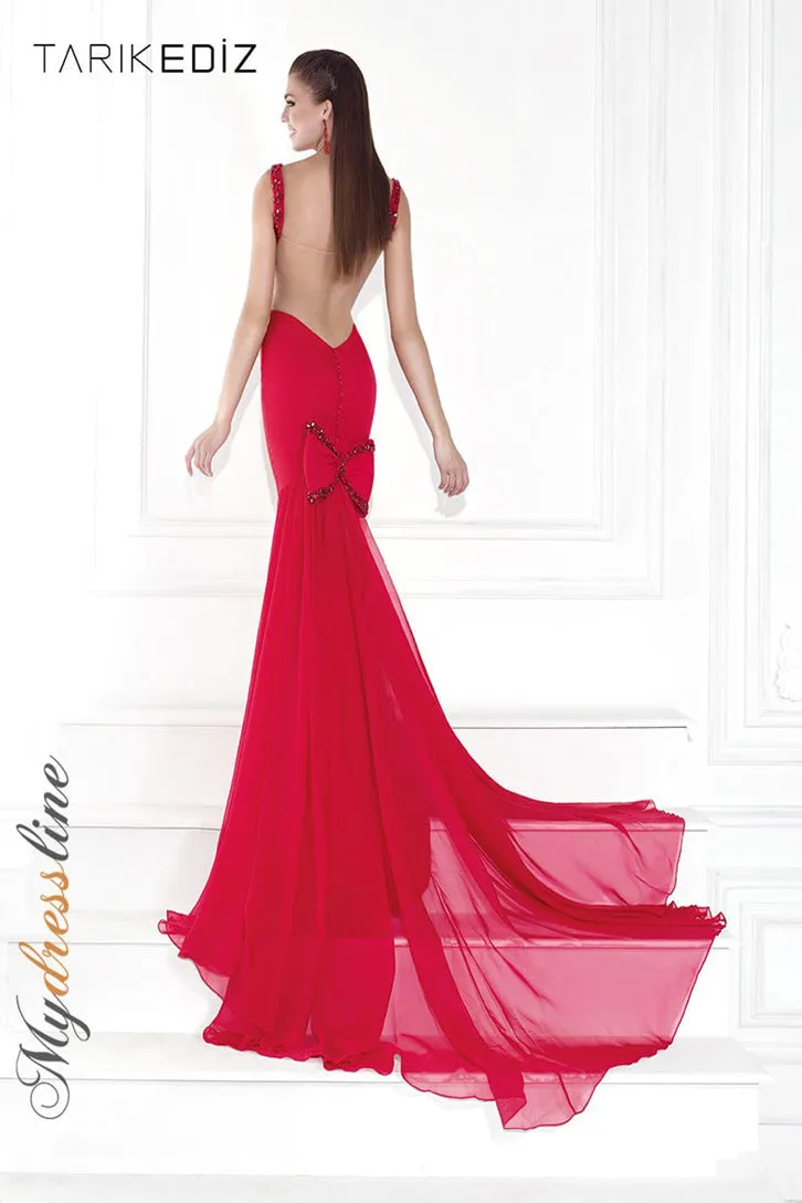 Tarik Ediz 92504