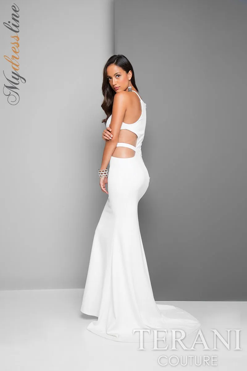 Terani Couture 1712E3297