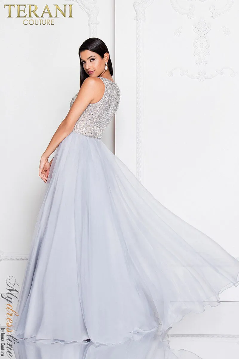 Terani Couture 1811P5814