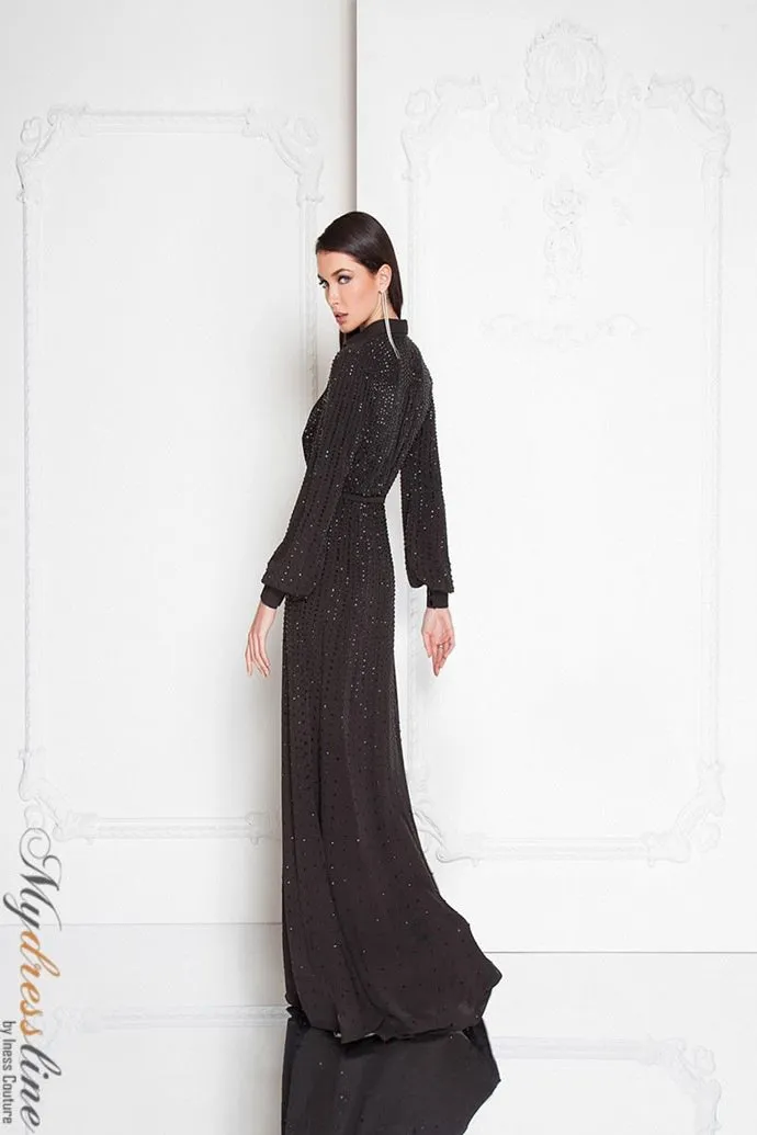 Terani Couture 1812E6274