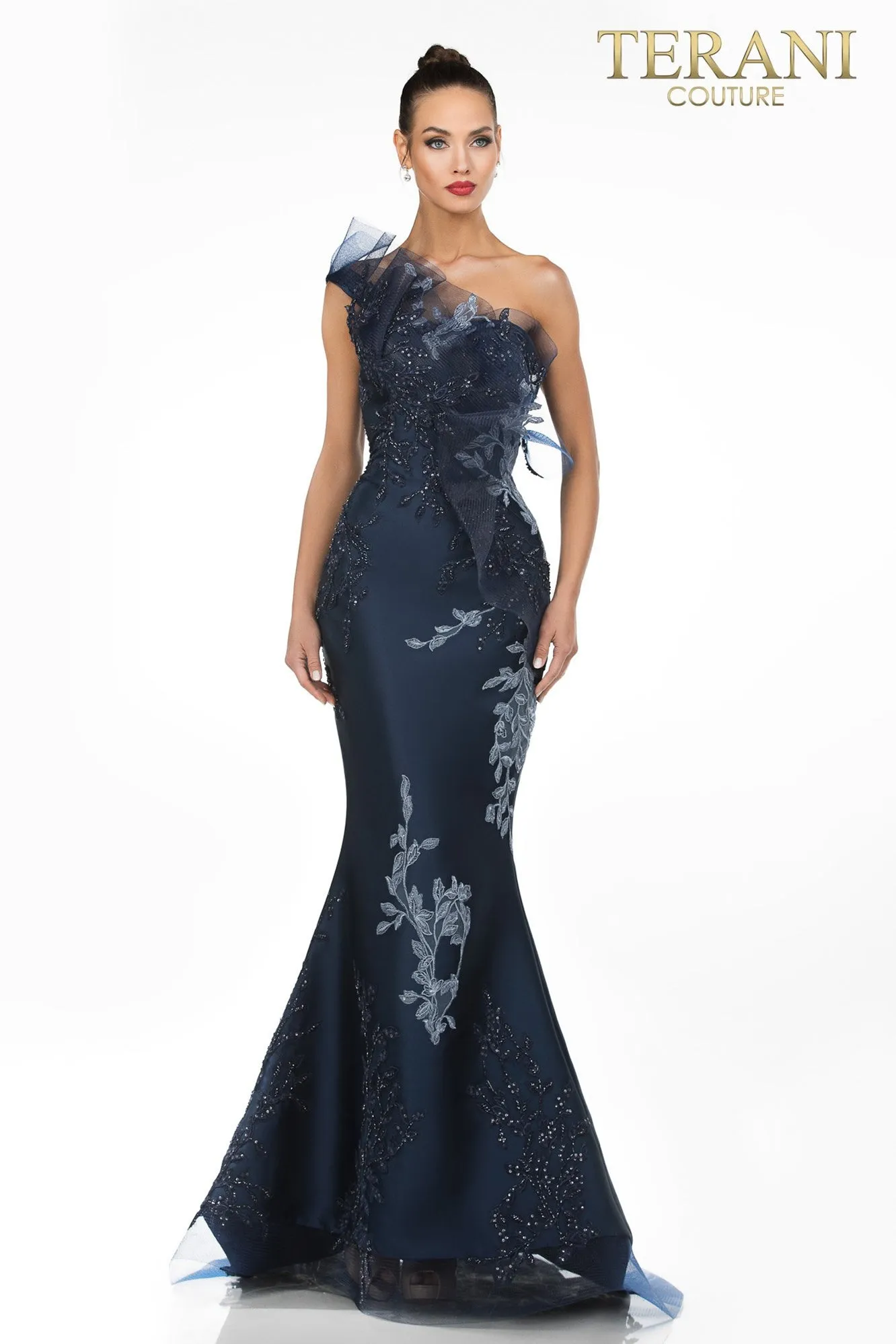 Terani Couture 1911E9095
