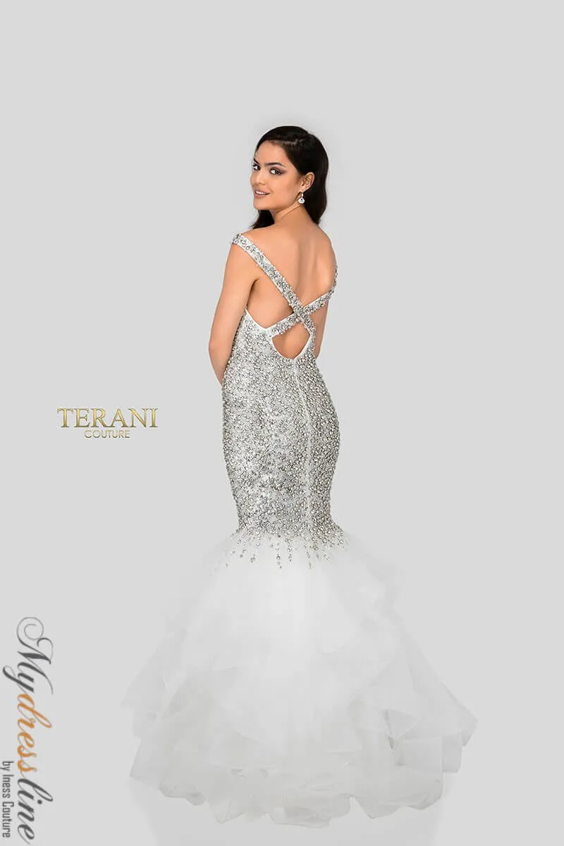 Terani Couture 1911P8363