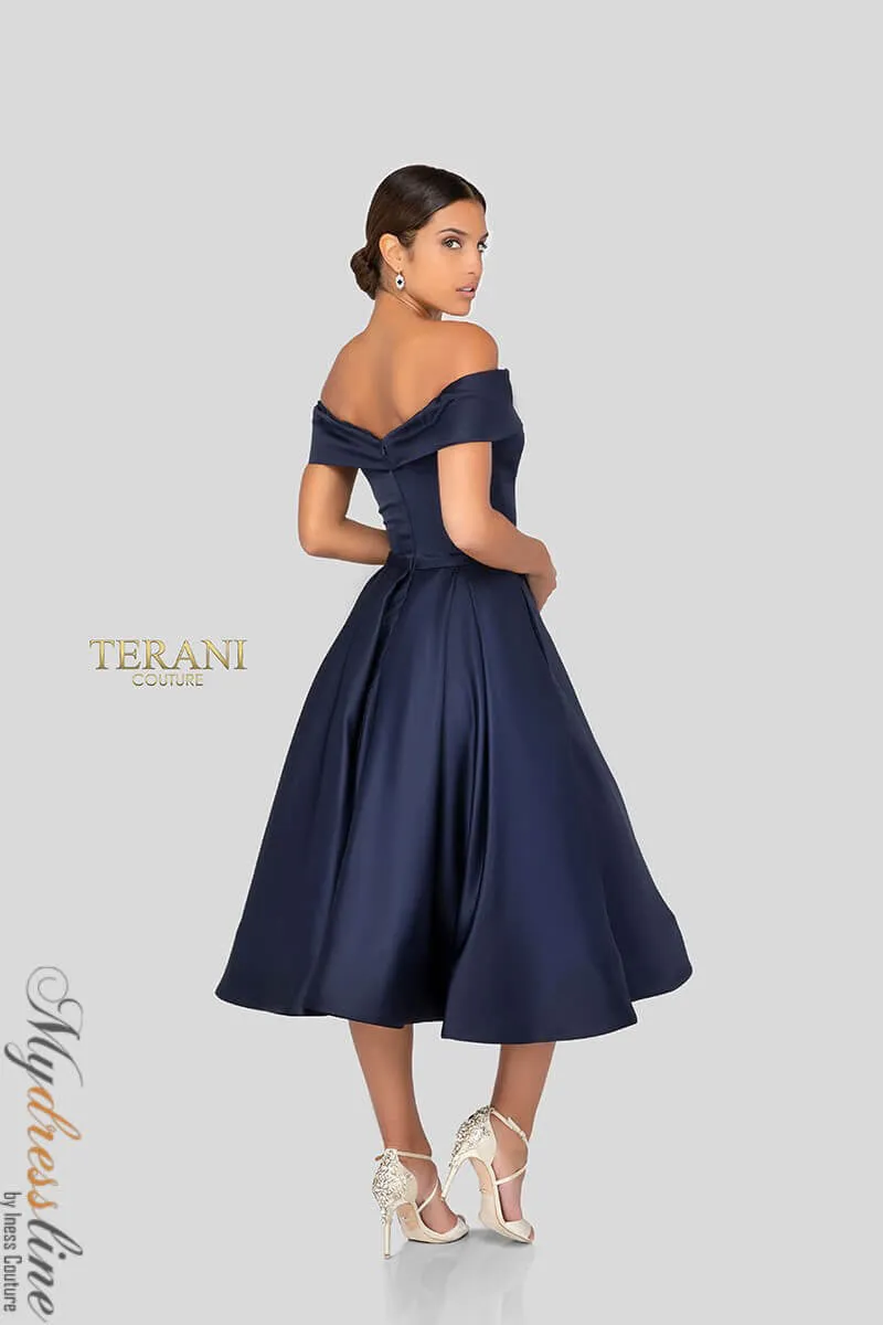 Terani Couture 1912C9656