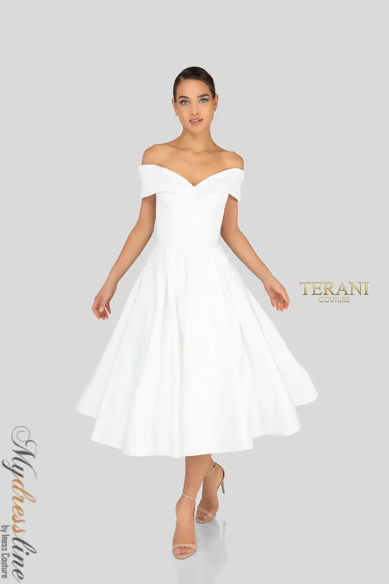 Terani Couture 1912C9656