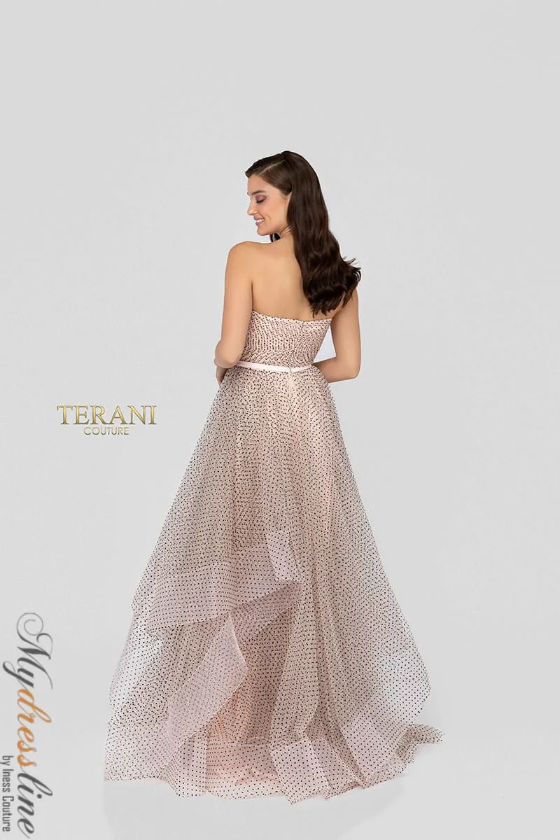 Terani Couture 1912P8578