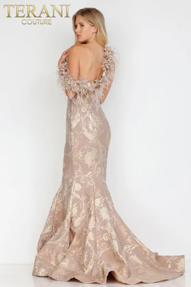 Terani Couture 1921E0136