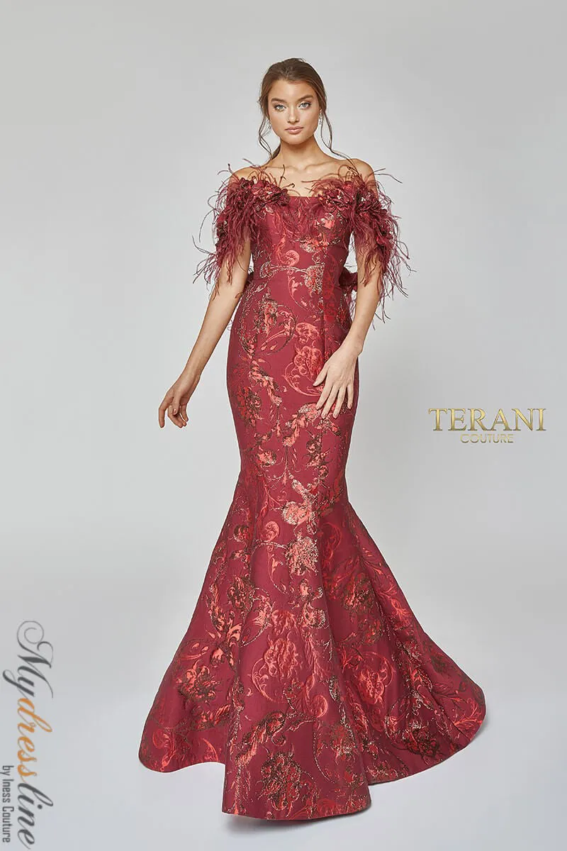 Terani Couture 1921E0136
