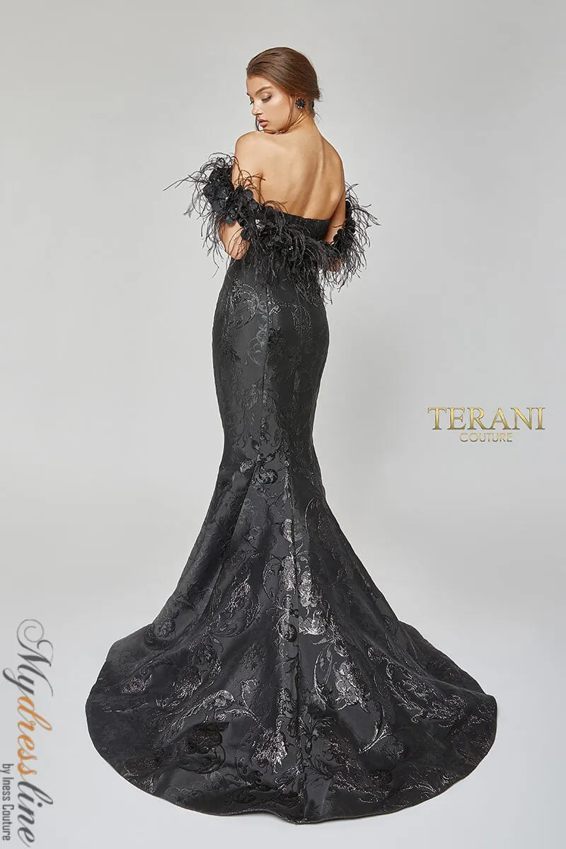 Terani Couture 1921E0136