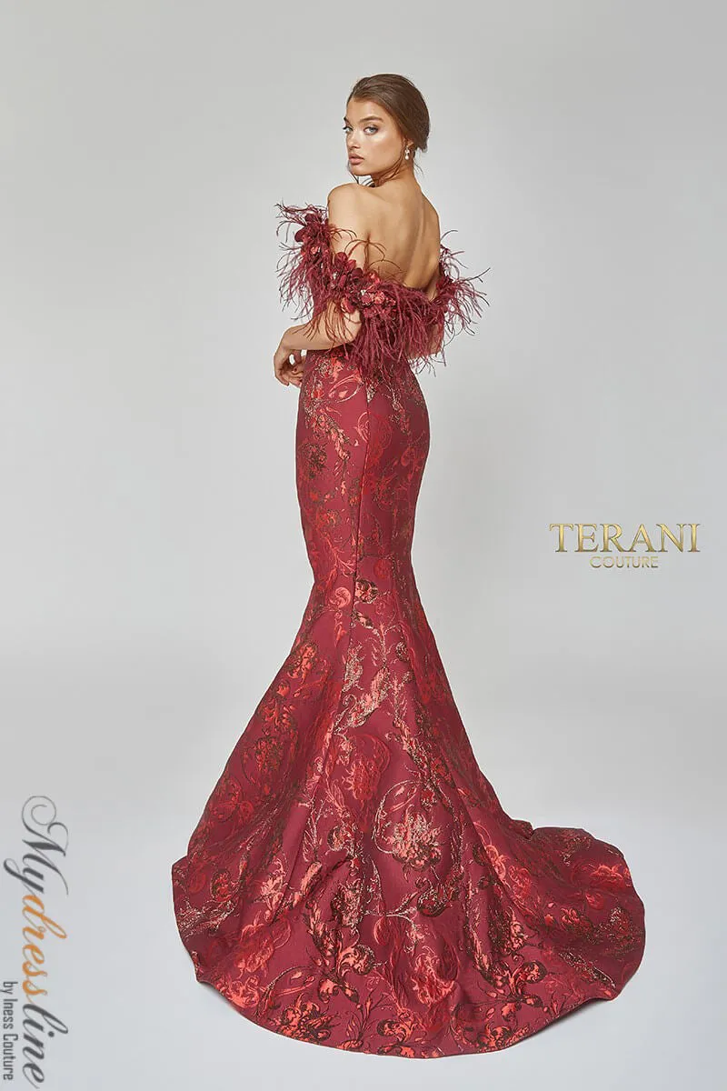 Terani Couture 1921E0136