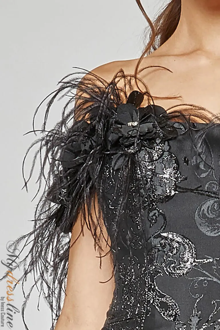 Terani Couture 1921E0136