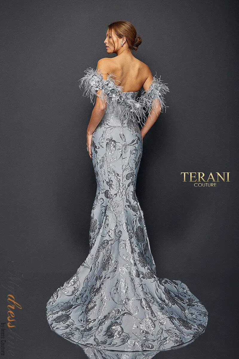 Terani Couture 1921E0136