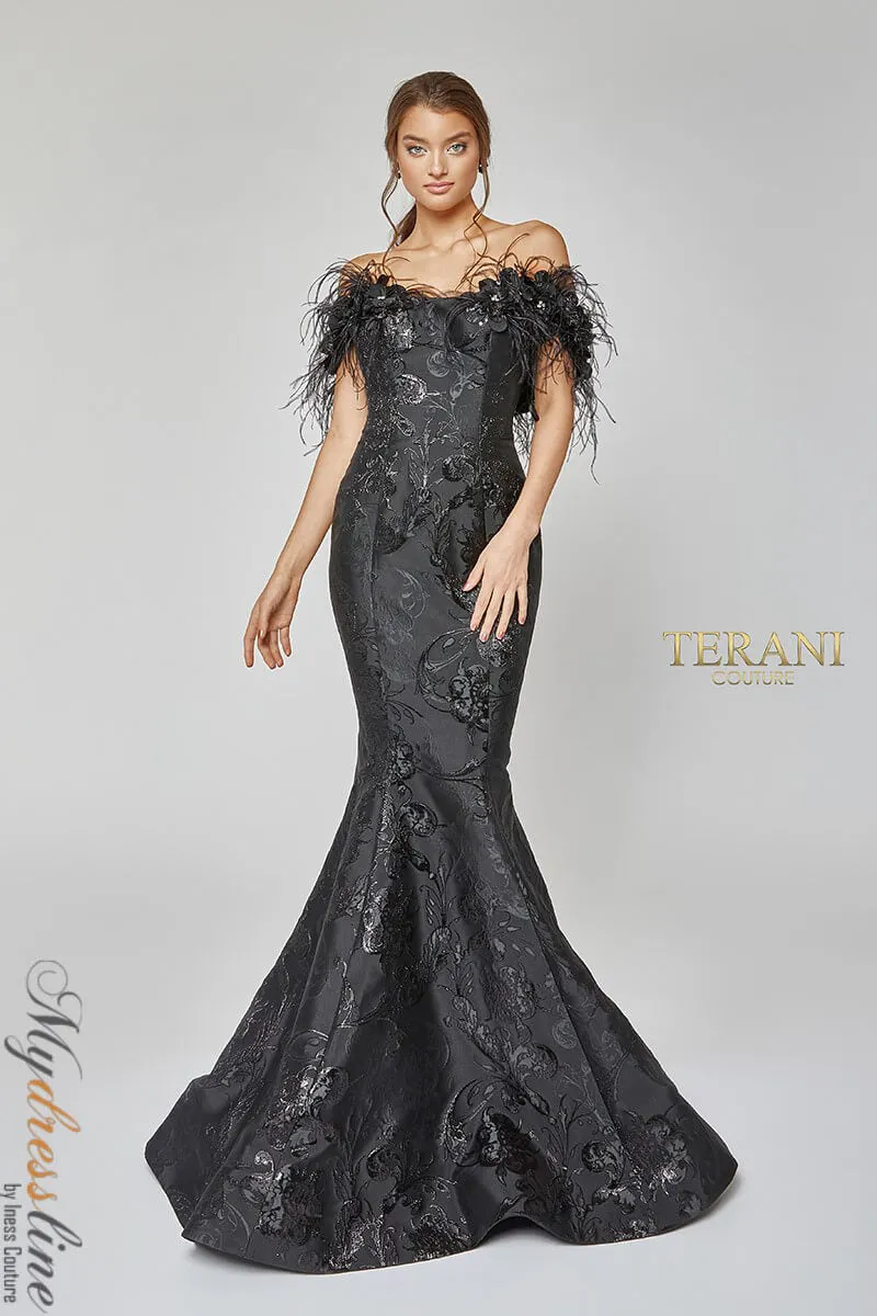 Terani Couture 1921E0136