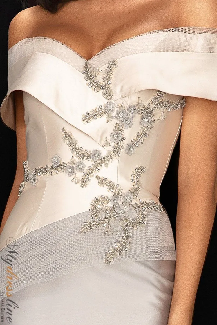 Terani Couture 2011M2159