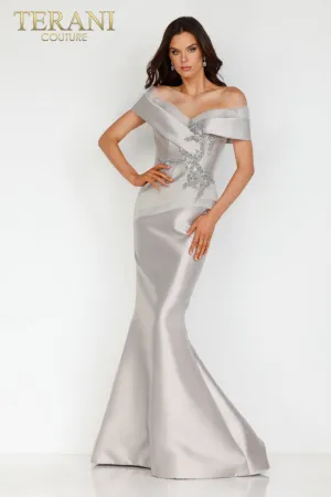 Terani Couture 2011M2159