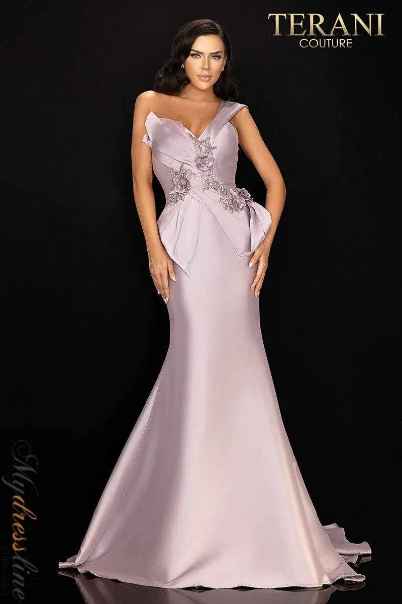 Terani Couture 2011M2160