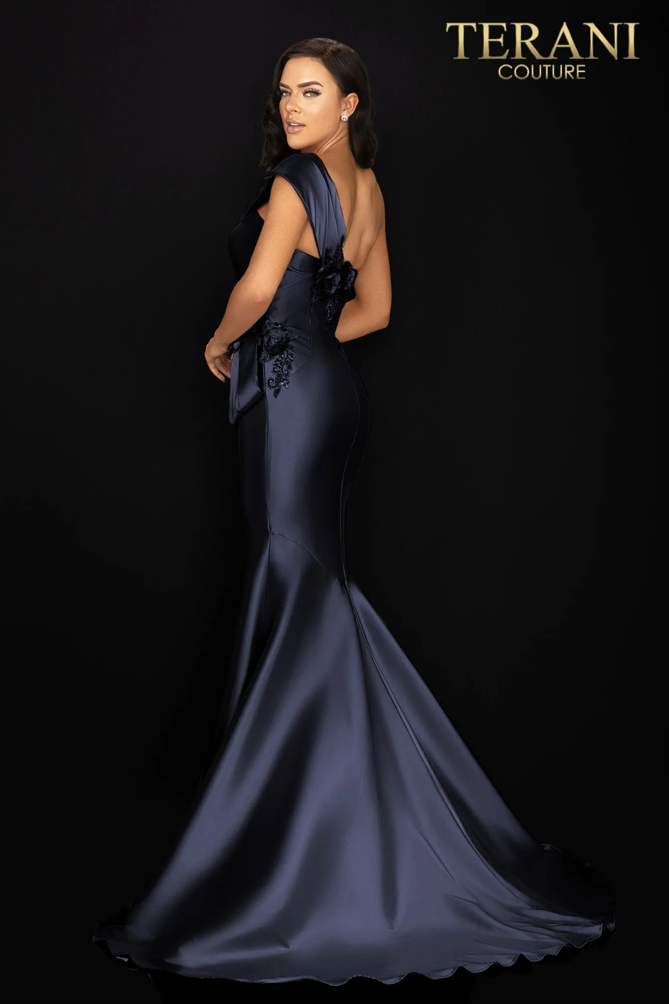 Terani Couture 2011M2160