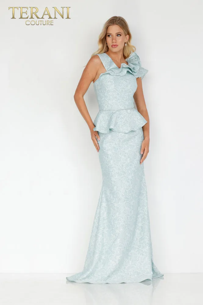Terani Couture 2011M2167