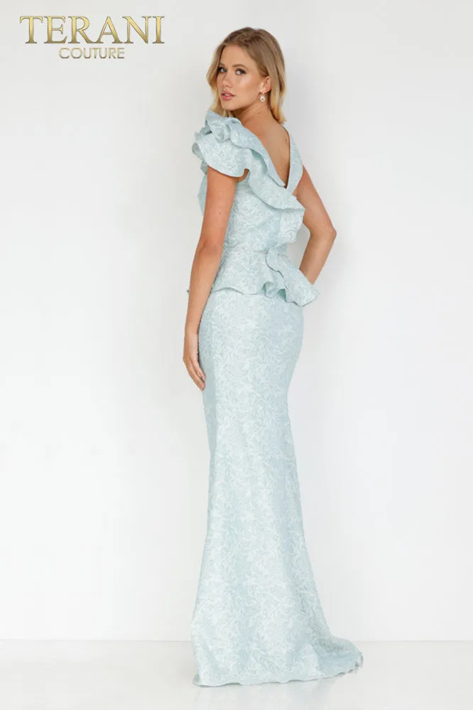Terani Couture 2011M2167