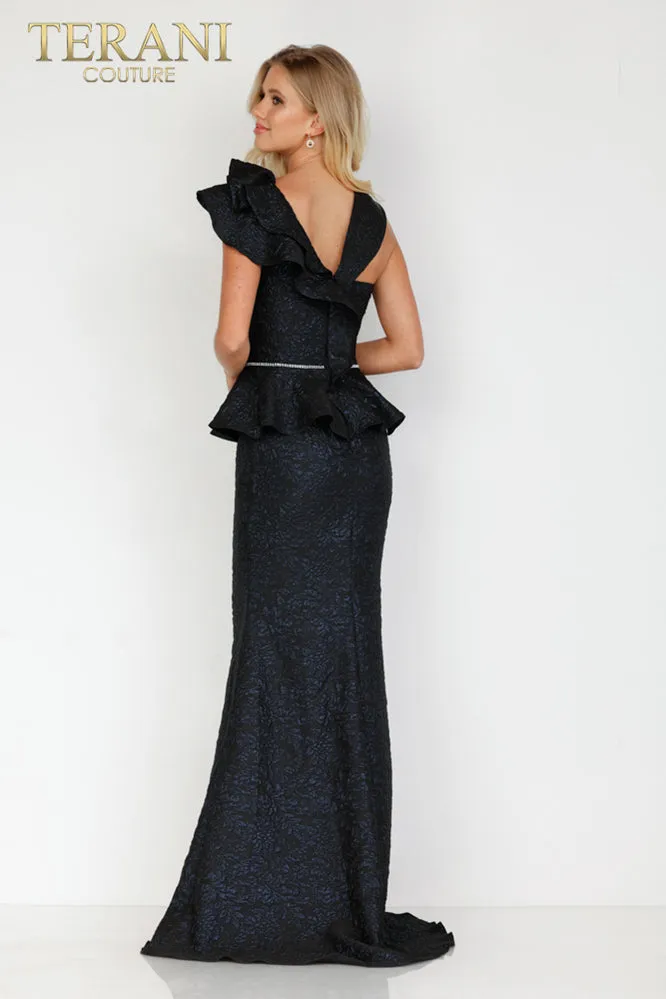 Terani Couture 2011M2167