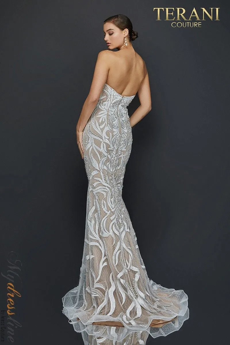 Terani Couture 2011P1067