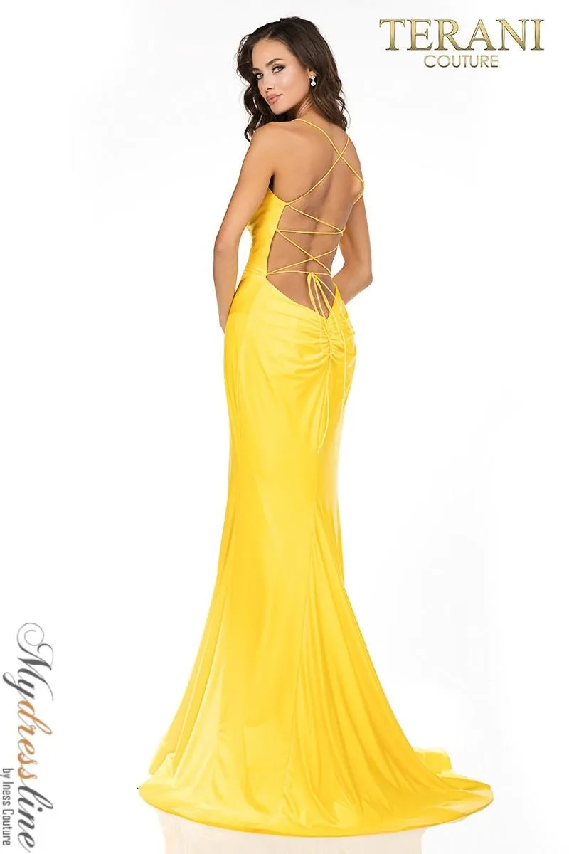 Terani Couture 2011P1234