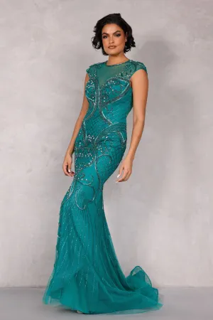 Terani Couture 2012GL2384