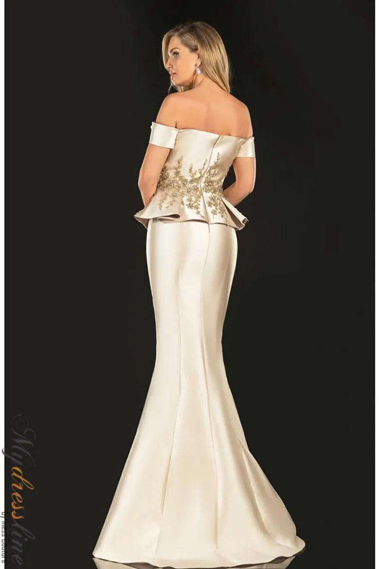 Terani Couture 2021E2835