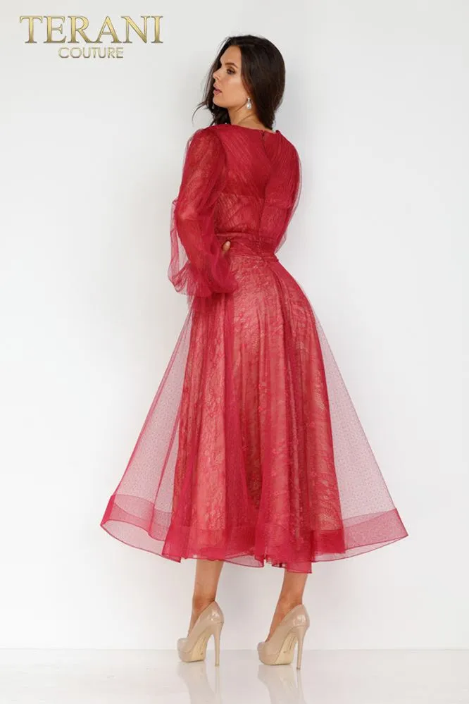 Terani Couture 231C0224