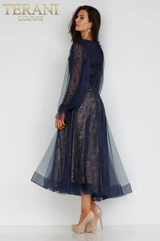 Terani Couture 231C0224