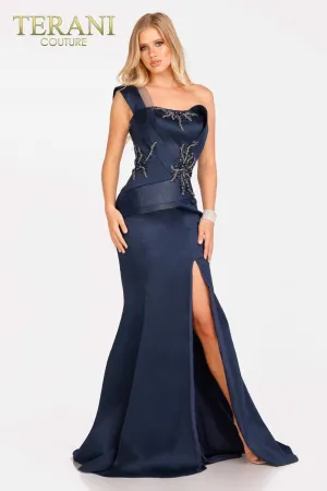 Terani Couture 231E0253