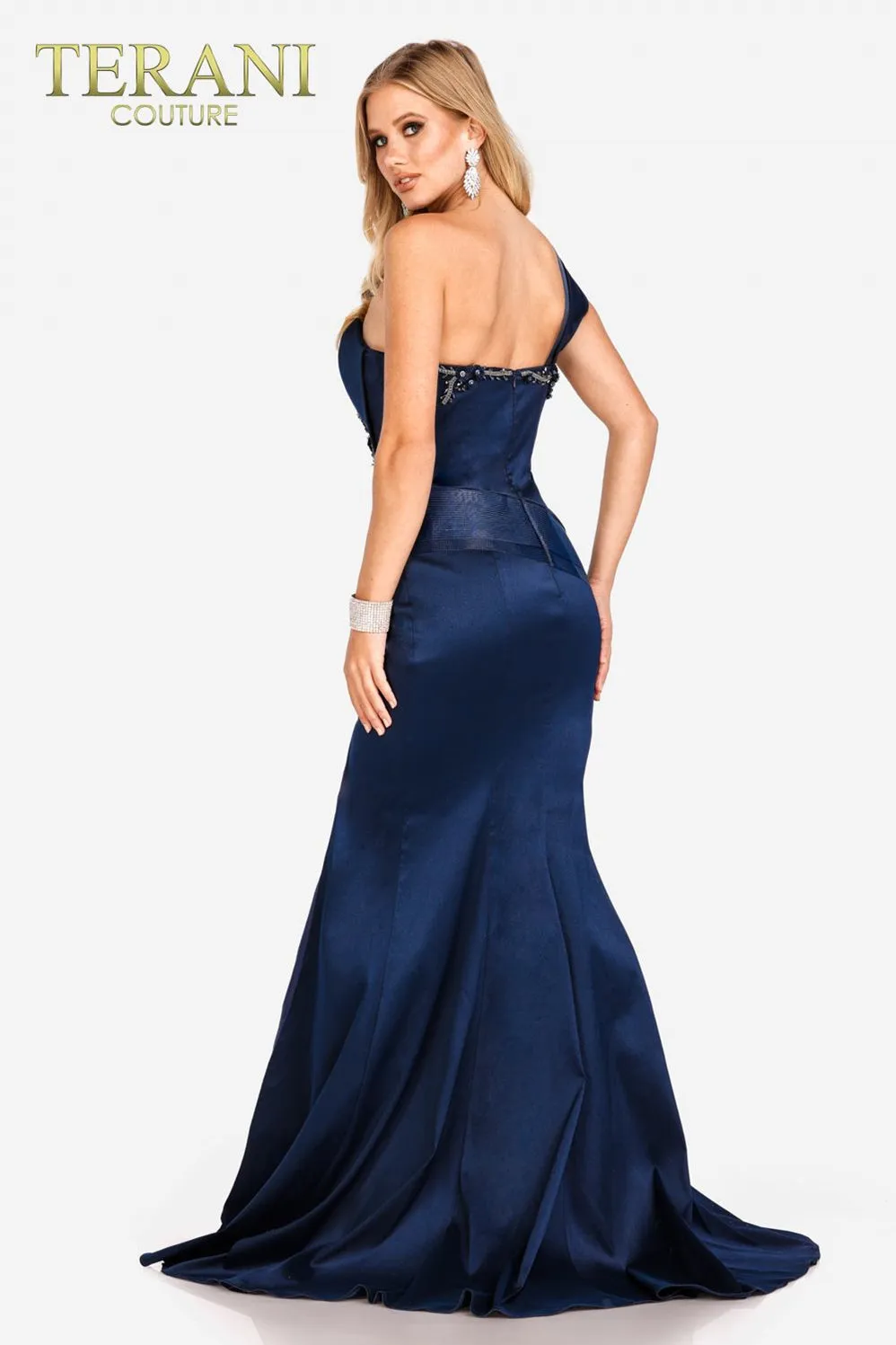 Terani Couture 231E0253