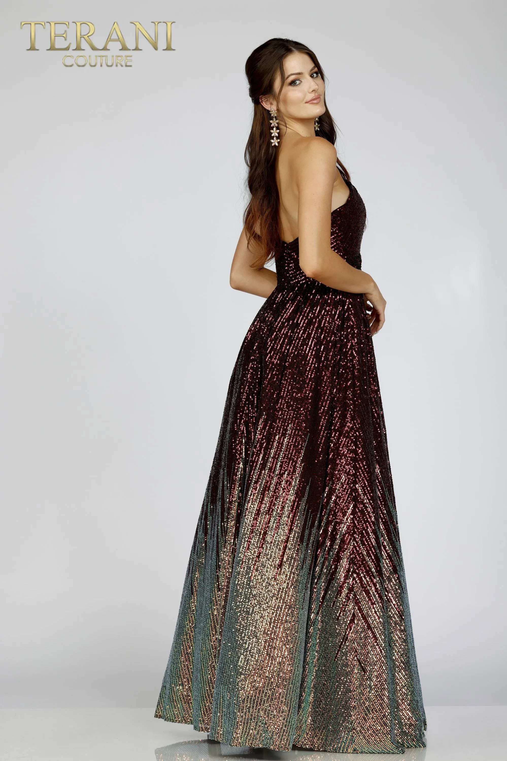 Terani Couture 231P0024