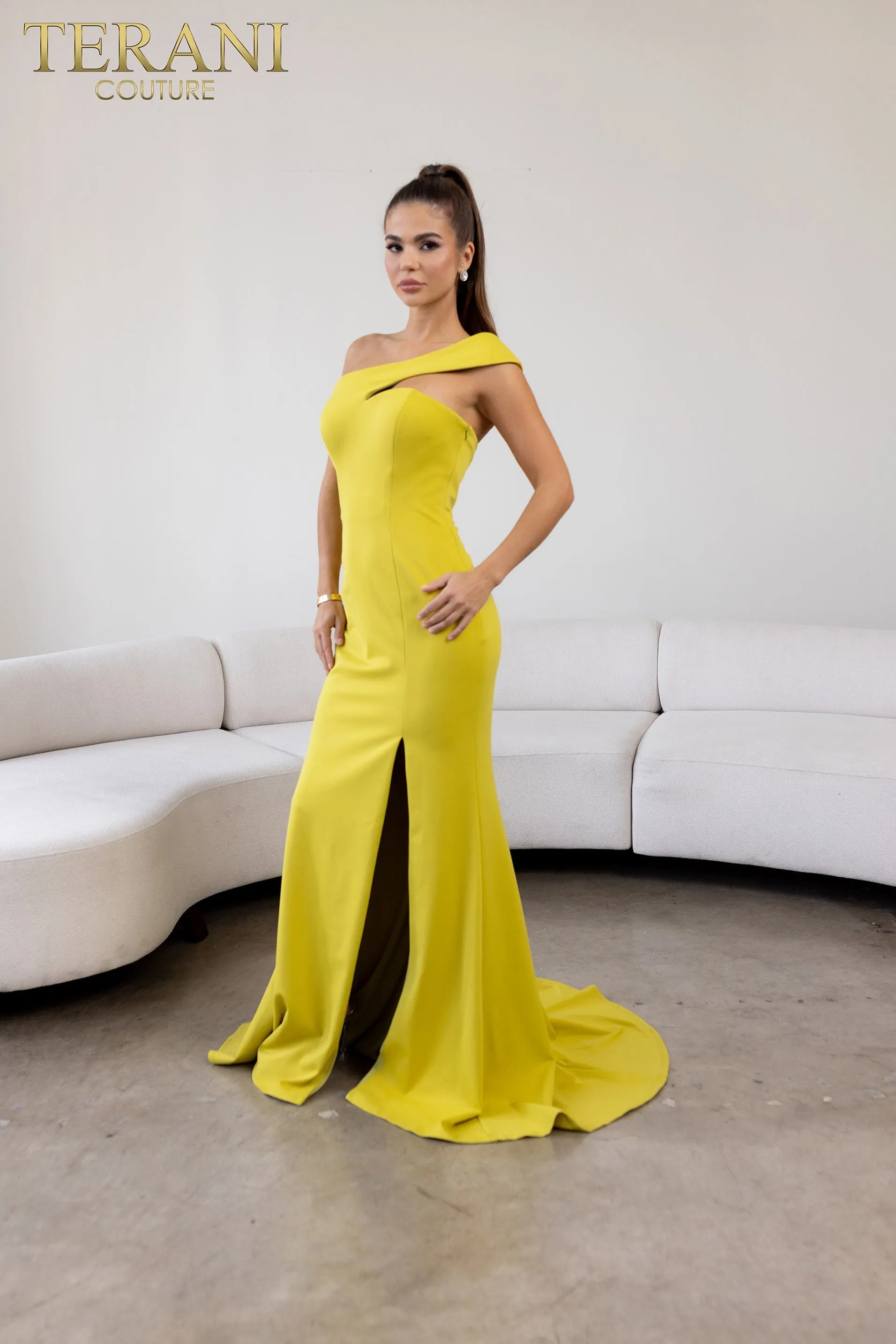 Terani Couture 241E2416