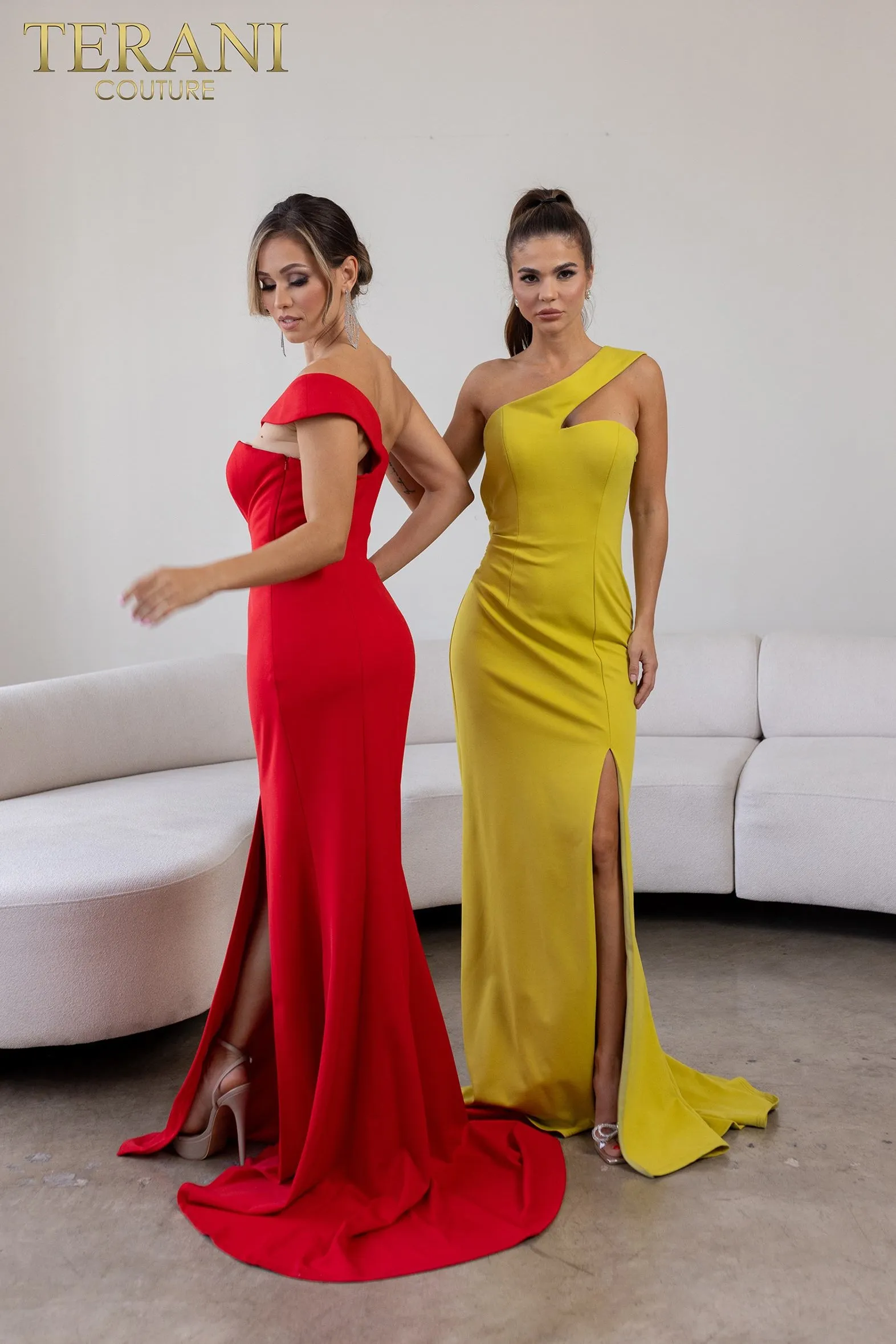 Terani Couture 241E2416