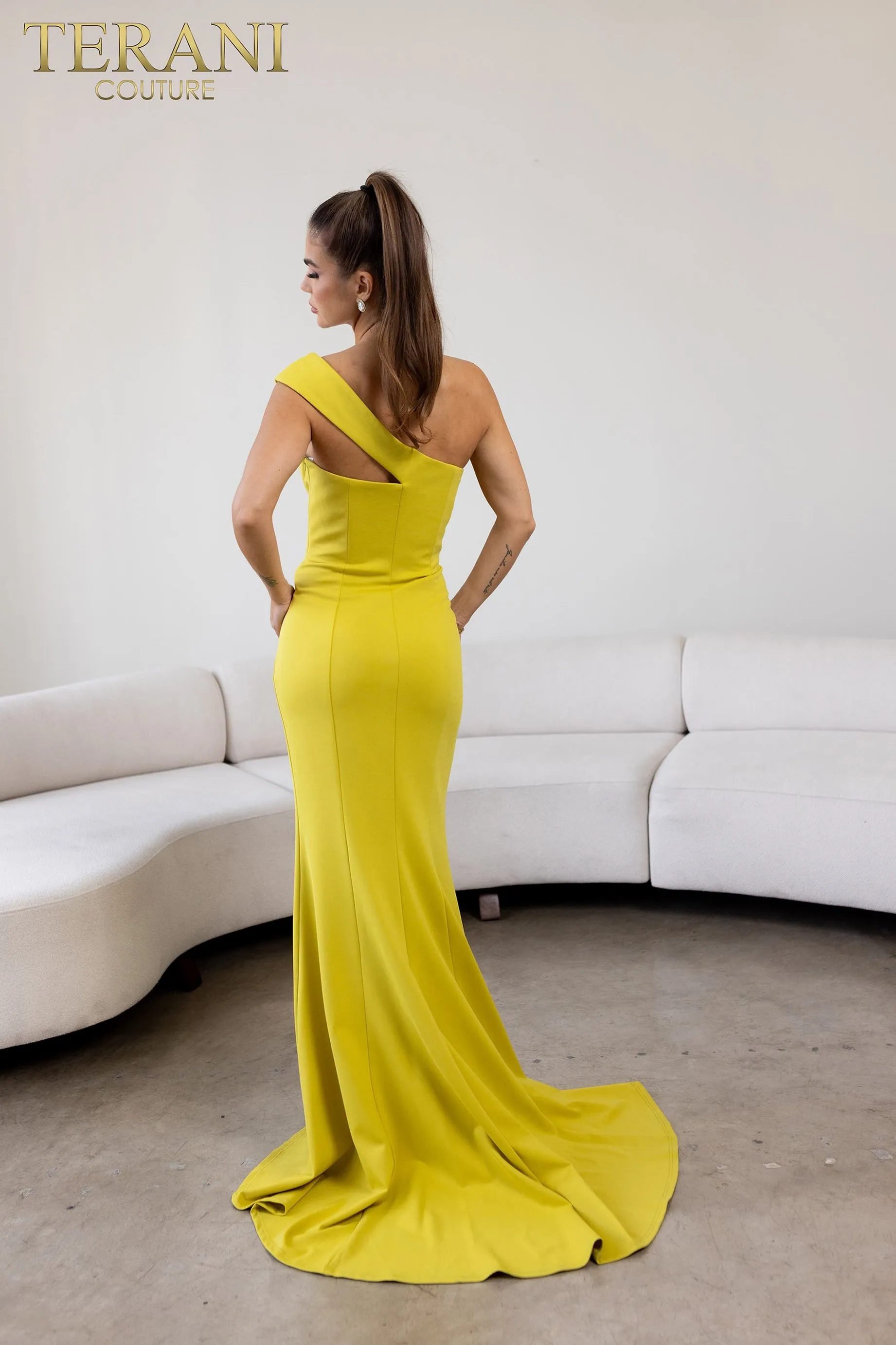Terani Couture 241E2416