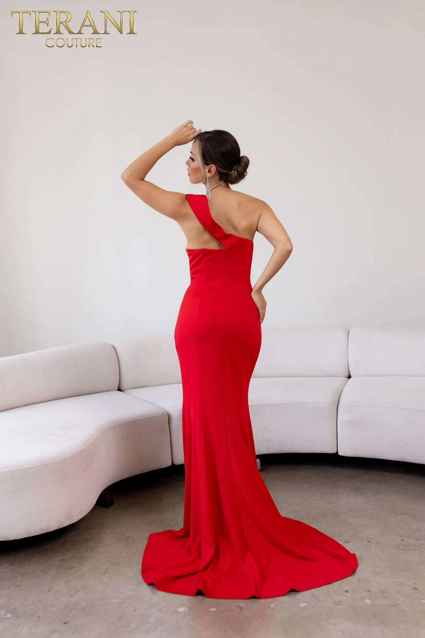 Terani Couture 241E2416