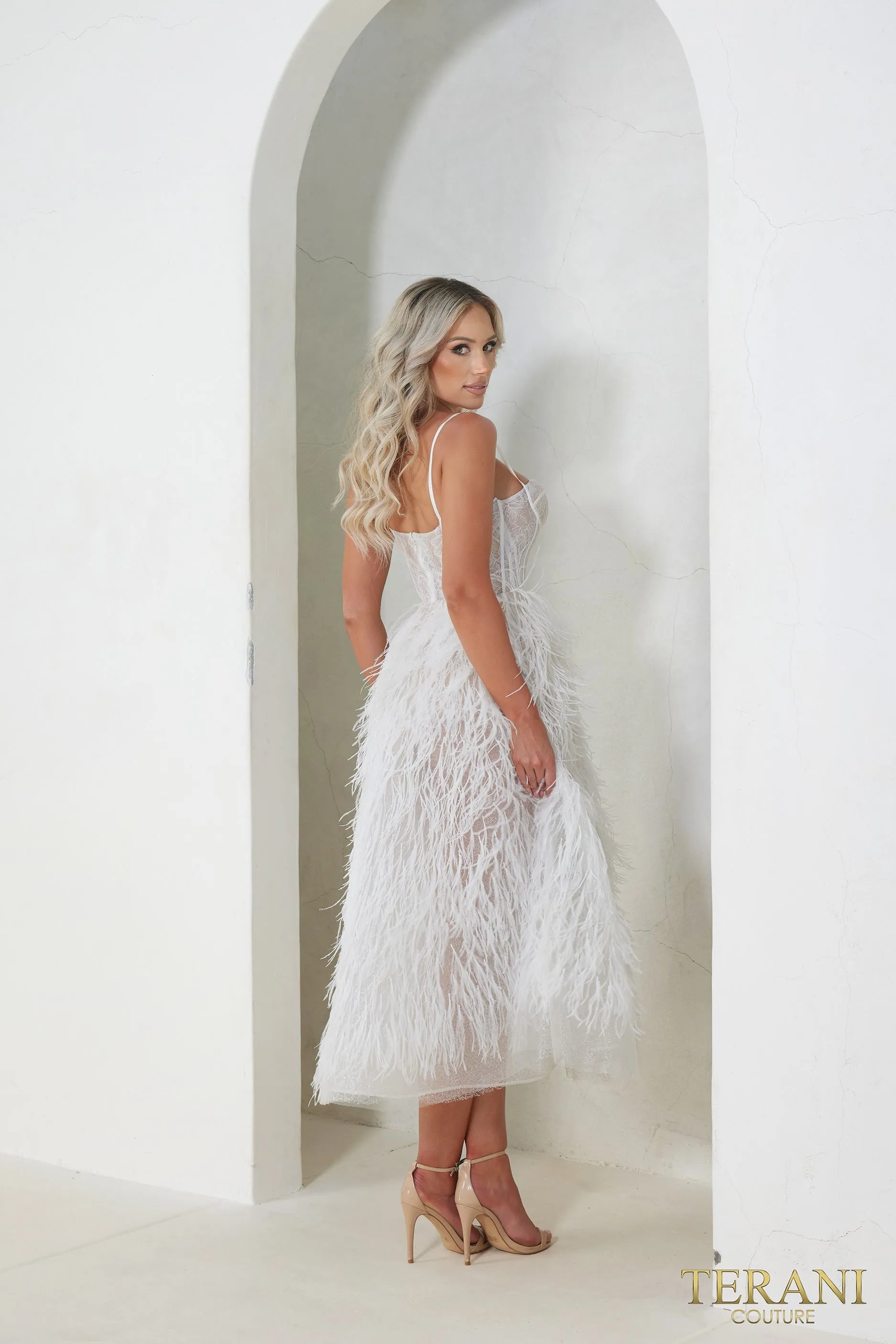 Terani Couture 241P2022