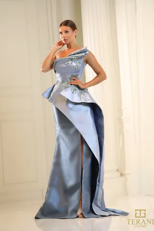 Terani Couture 242E3142