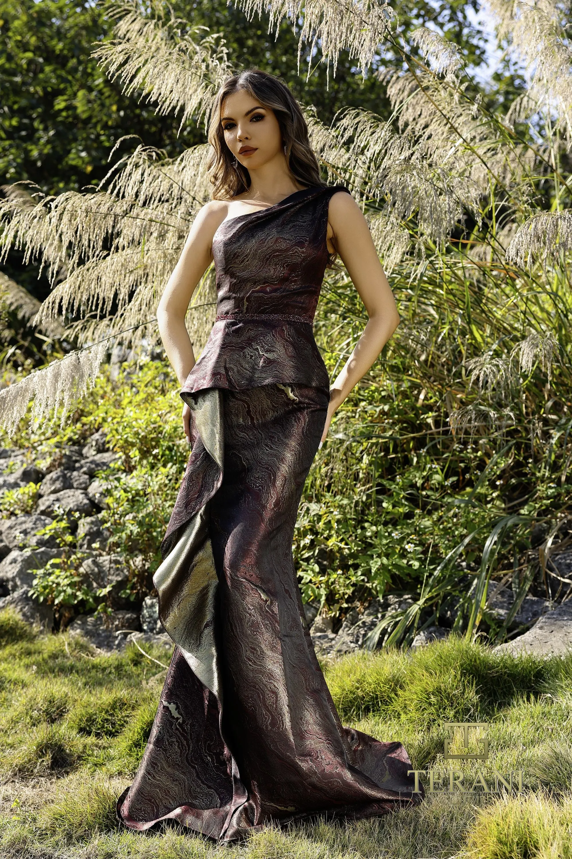 Terani Couture 252E5159